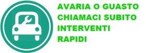 avaria-auto