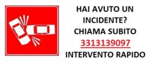 cropped-INCIDENTE2.jpg
