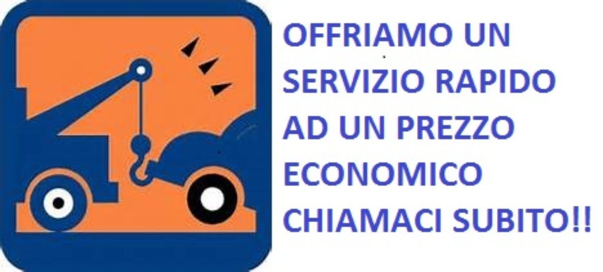 Tel. 3313139097